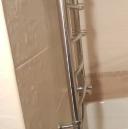 Продажа 2-комн квартиры на вторичном рынке Раменское, Северное шоссе, 20 Продажа 2-комн квартиры на вторичном рынке Раменское, Северное шоссе, 20