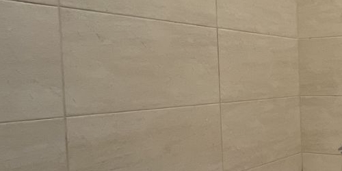 1-комн квартира Екатерининский проспект, 2