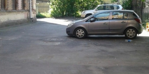 3-комн квартира Гончарная ул. ,  д. 17