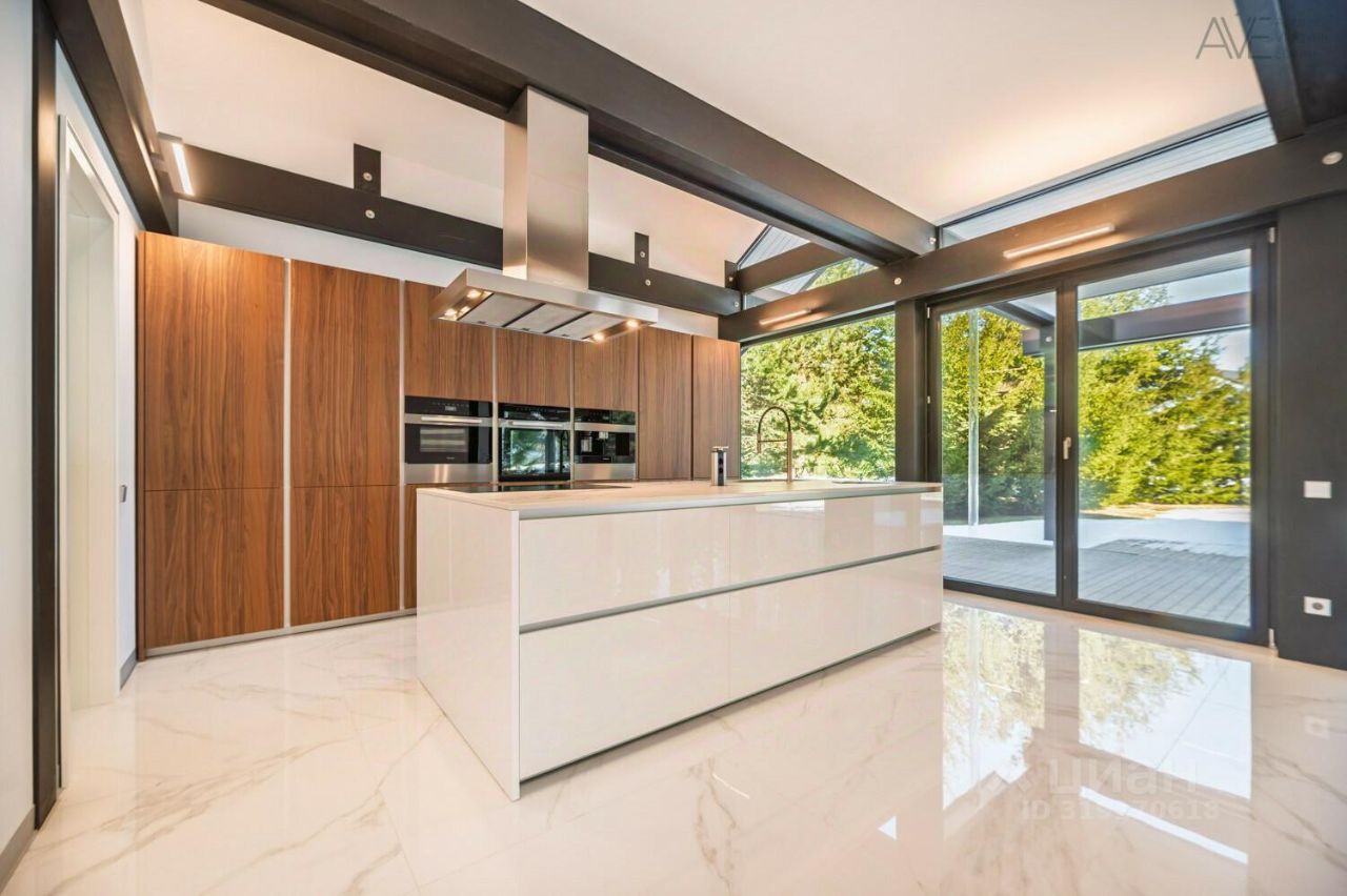 Продажа дома Оско вилладж кп, Мендсары массив, улица Озерная,  д. 5