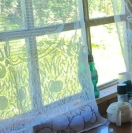 Продажа дома Карелия СПБ ПМА СНТ, проезд 17-й Медицинский