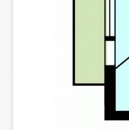 Продажа 2-комн квартиры на вторичном рынке проспект Маршала Жукова, 26 Продажа 2-комн квартиры на вторичном рынке проспект Маршала Жукова, 26