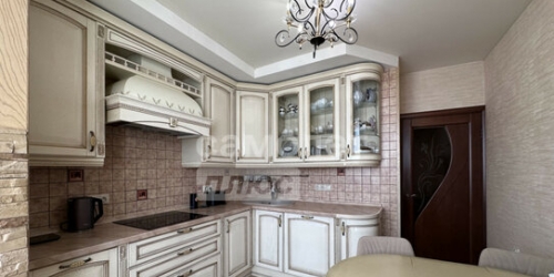 1-комн квартира Дмитровское ш,  д. 165Е,  к. 14