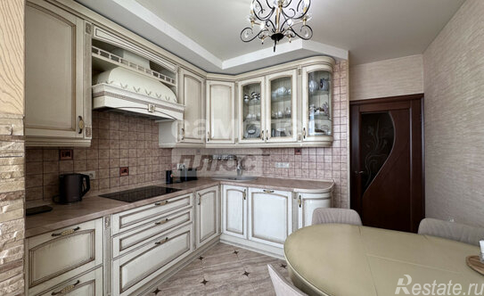 Продажа 1-комн квартиры на вторичном рынке Дмитровское ш,  д. 165Е,  к. 14