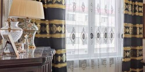 2-комн квартира улица Профессора Попова, 27