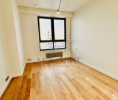 Продать Квартиры вторичка ул Академика Волгина  2 2