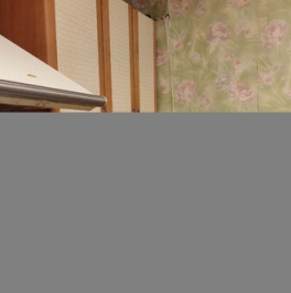 Продажа 1-комн квартиры на вторичном рынке Подольск, Парадный проезд,  д. 4А