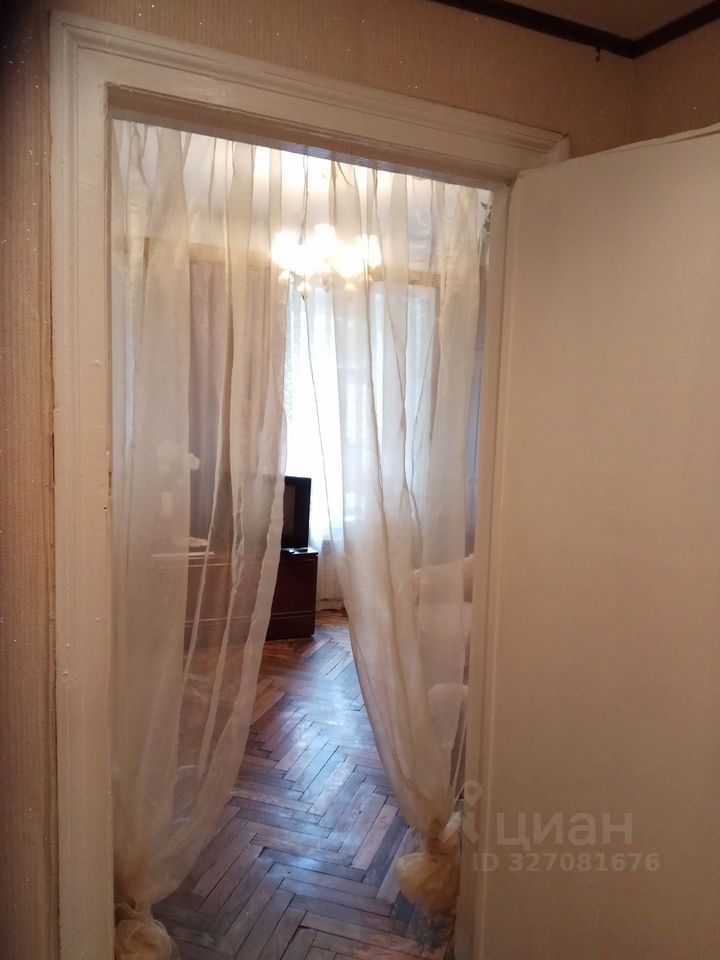 Продажа 2-комн квартиры на вторичном рынке Красноармейская 12-я ул,  д. 8