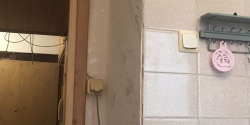 3-комн квартира 4-й Войковский проезд, 10