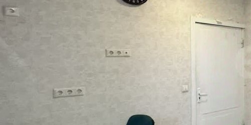 2-комн квартира улица Танкиста Хрустицкого, 82