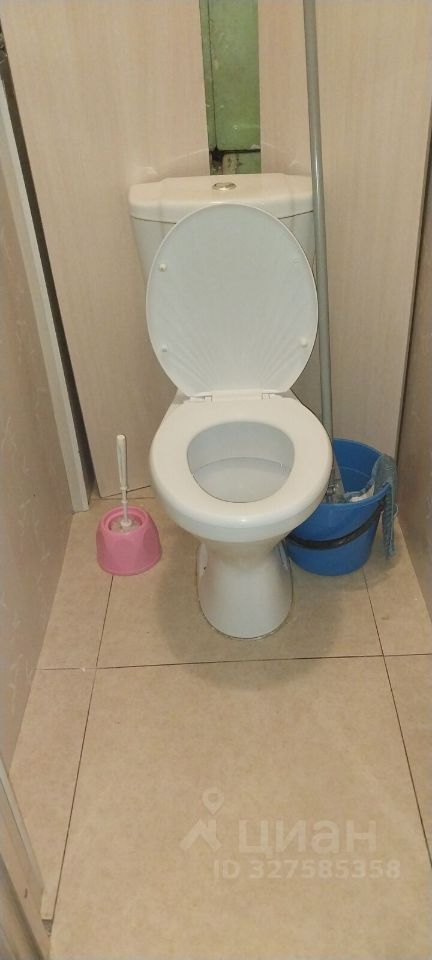 Аренда комнаты Краснопутиловская улица, 27