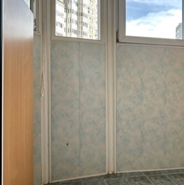 Продажа 2-комн квартиры на вторичном рынке Бухарестская М. ул,  д. 10,  к. 1