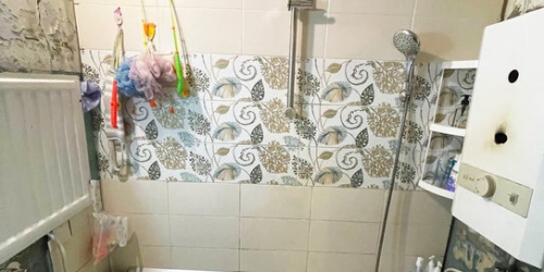 3-комн квартира Красносельское шоссе,  д. 47