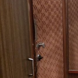 Аренда 2-комн квартиры на вторичном рынке Балашиха, Заречная улица, 18 Аренда 2-комн квартиры на вторичном рынке Балашиха, Заречная улица, 18