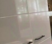 Продать Квартиры вторичка Подольск, Пахринский проезд, 10   