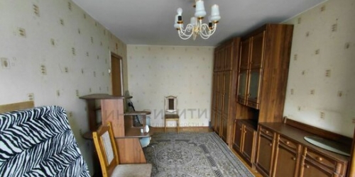 2-комн квартира ул Кантемировская,  д. 5,  к. 2