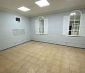 Сдать в аренду Помещения свободного назначения Новочеркасский пр-кт  41/14 