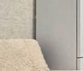 Продать Квартиры вторичка Нахабино пгт, улица Покровская, 5к1   