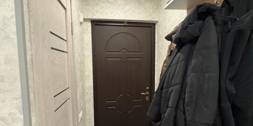 1-комн квартира Новикова-Прибоя наб,  д. 18