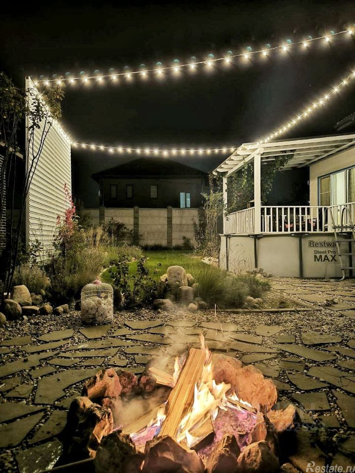 Продажа дома Владычино, Клязьминская улица,  д. 249