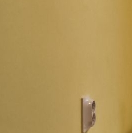 Аренда 2-комн квартиры на вторичном рынке проспект Шаумяна, 67