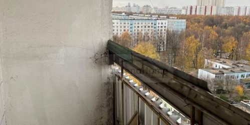 1-комн квартира Череповецкая улица,  д. 10