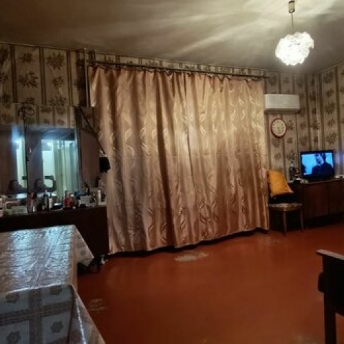 2-комн квартира Малое Верево, улица Кутышева,  д. 8