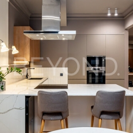 Продажа 2-комн квартиры на вторичном рынке Петровский пр-кт,  д. 24 к2