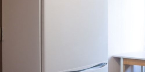 1-комн квартира пос. Шушары, Пушкинская улица, 36