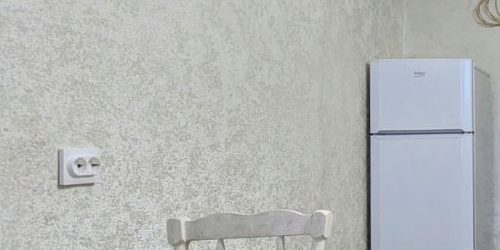 Комната улица Антонова-Овсеенко, 1К2