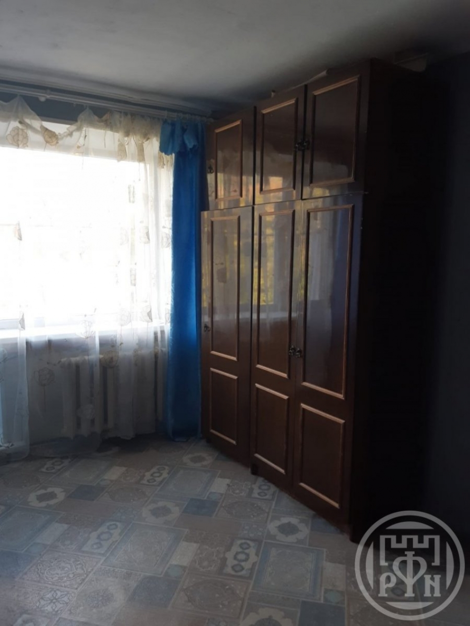 Аренда 1-комн квартиры на вторичном рынке Выборг г., Выборг г.,  д. 12