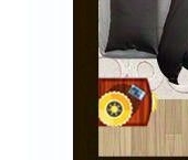 Продать Квартиры вторичка 2-я Брестская улица, 6   