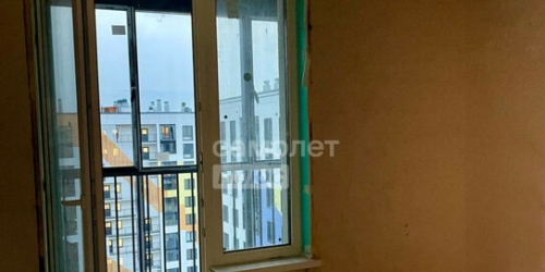 1-комн квартира ул Илимская,  д. 3,  к. 27