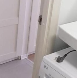 Аренда студии Лобненская улица, 13к1