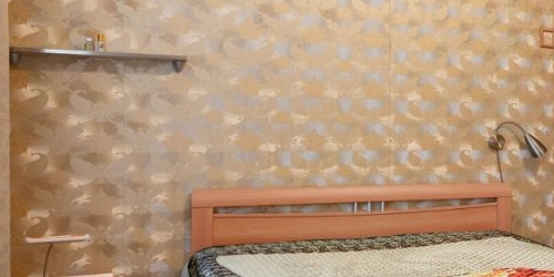 3-комн квартира 5-я Советская улица, 3/13