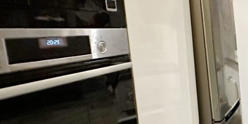 2-комн квартира Смоленская улица, 18