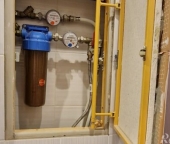 Продать Квартиры вторичка Дунайский пр-кт   