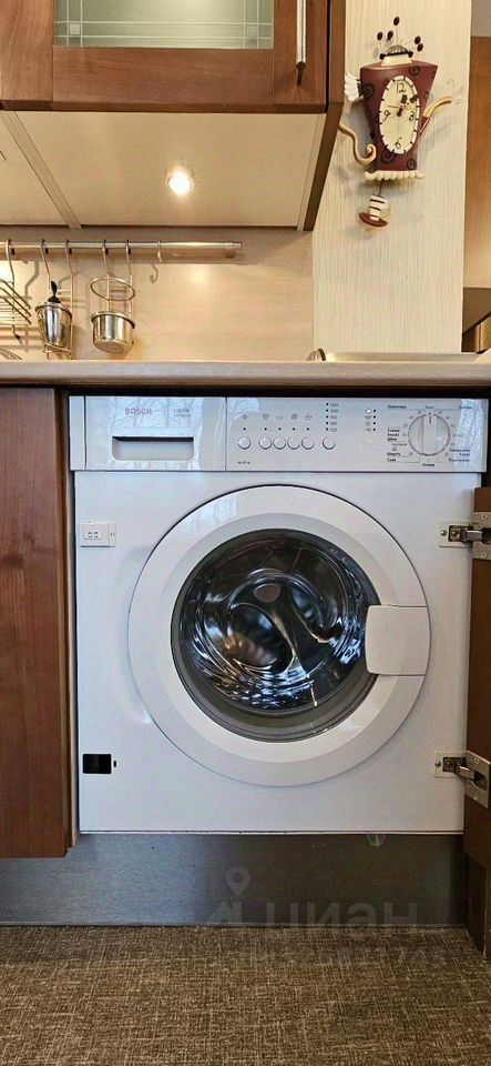 Продажа 1-комн квартиры на вторичном рынке Московское шоссе, 4