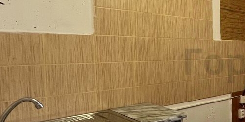 1-комн квартира проспект Кузнецова, 12к2