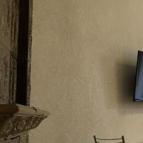 1-комн квартира проспект Большой Петроградской стороны, 19