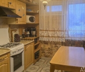 Продать Квартиры вторичка Синявино, ул Кравченко  18 