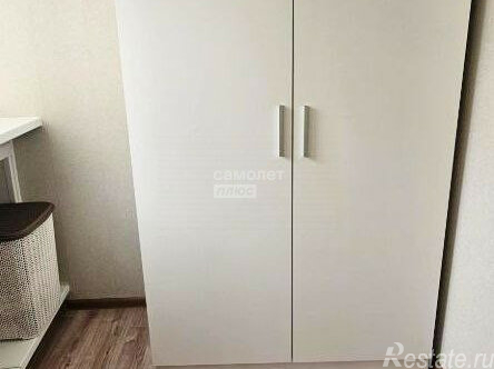 Продажа 1-комн квартиры на вторичном рынке Маршала Батицкого ул