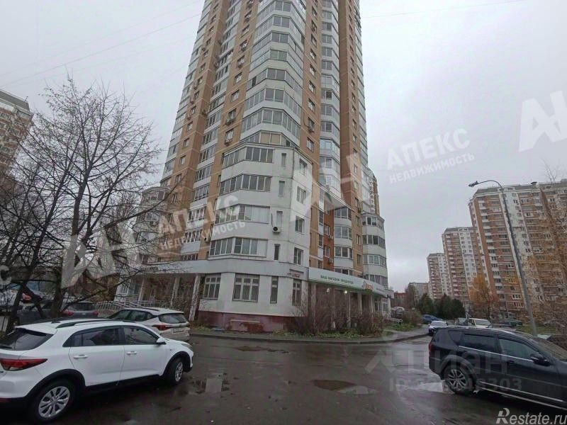 Продажа ПСН Бескудниковский переулок