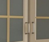 Продать Квартиры вторичка Петергофское шоссе, 45   