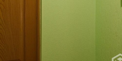 4-комн квартира Пражская улица, 5Б