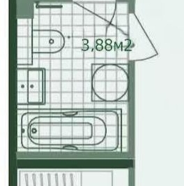 Продажа 3-комн квартиры на вторичном рынке Всеволожск, проезд Березовая роща, 2 Продажа 3-комн квартиры на вторичном рынке Всеволожск, проезд Березовая роща, 2