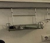 Продать Квартиры вторичка Кондратьевский проспект, 64к9   