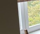 Продать Квартиры вторичка Химки, улица Калинина, 5   