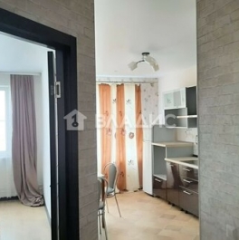 Продажа 1-комн квартиры на вторичном рынке Красногорск, Покровская улица,  д. 18