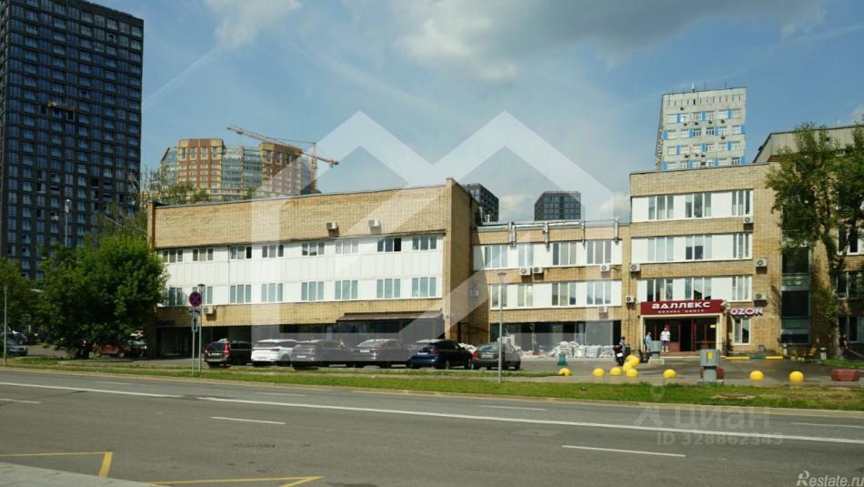 Продажа ПСН Старокалужское шоссе